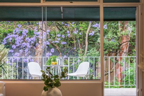 Property photo of 67/650 Pacific Highway Killara NSW 2071