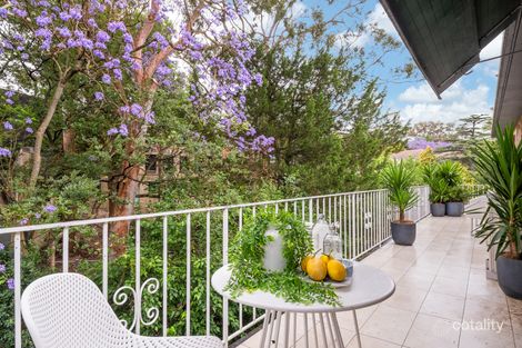 Property photo of 67/650 Pacific Highway Killara NSW 2071