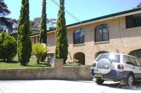 Property photo of 38 Illabunda Drive Malua Bay NSW 2536