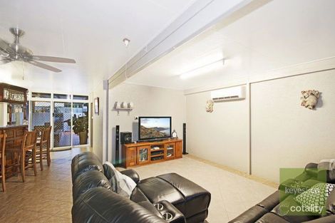 Property photo of 32 Wright Street Wulguru QLD 4811