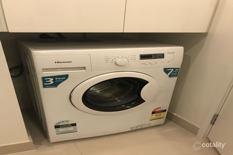 Property photo of 1706/6 Leicester Street Carlton VIC 3053