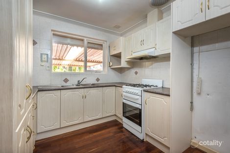 Property photo of 28 Faversham Street Beckenham WA 6107