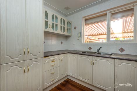 Property photo of 28 Faversham Street Beckenham WA 6107
