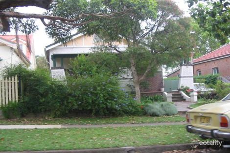 56 Cormiston Ave, Concord, NSW 2137