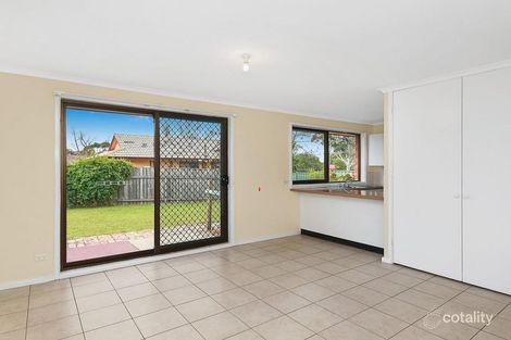 Property photo of 15 Hayden Close Florey ACT 2615