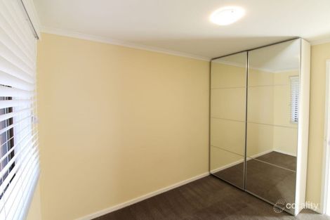Property photo of 15 Hayden Close Florey ACT 2615