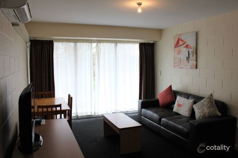 2/7 Brisbane St, Launceston, TAS 7250