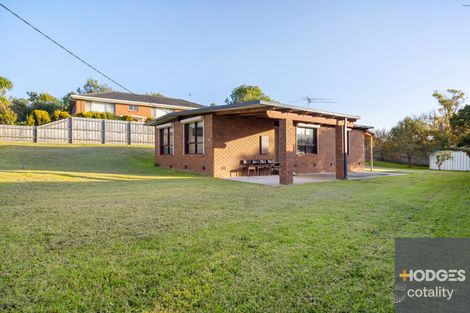 74 Leonard St, Tootgarook, VIC 3941