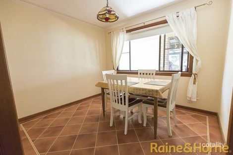 Property photo of 6 Royal Parade Dubbo NSW 2830