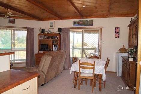 Property photo of 11 Cambridge Street Moonta Bay SA 5558