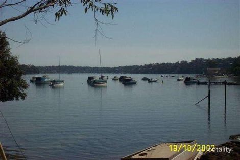 Property photo of 22 Cullen Lane Maianbar NSW 2230