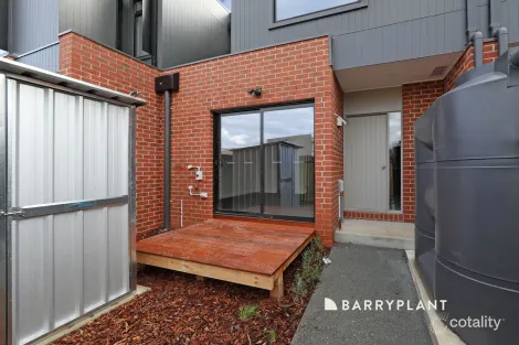 5/7 Genista Ave, Boronia, VIC 3155