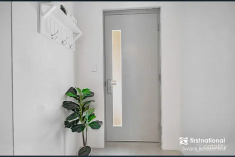 Property photo of 7 Russet Lane Brabham WA 6055