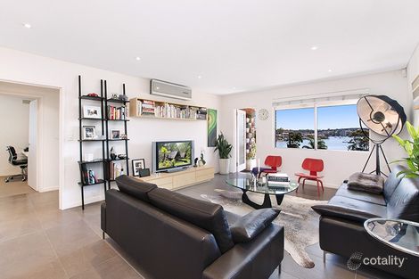 Property photo of 4/13 Bay Road Russell Lea NSW 2046