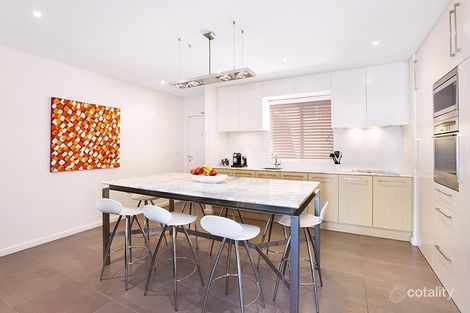 Property photo of 4/13 Bay Road Russell Lea NSW 2046