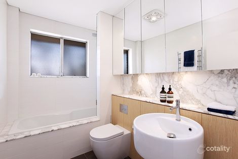 Property photo of 4/13 Bay Road Russell Lea NSW 2046