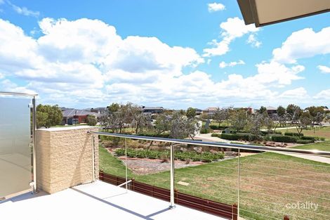 Property photo of 3 Christo Walk Point Cook VIC 3030