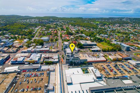 304/28 Smart St, Charlestown, NSW 2290