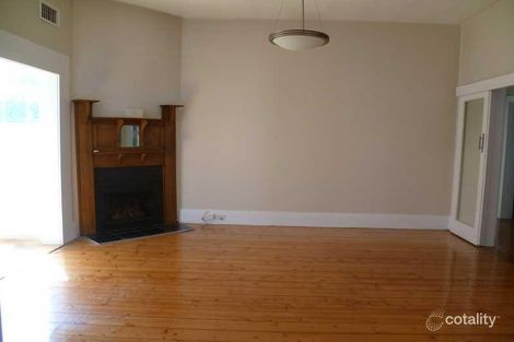 Property photo of 18 Humble Street East Geelong VIC 3219