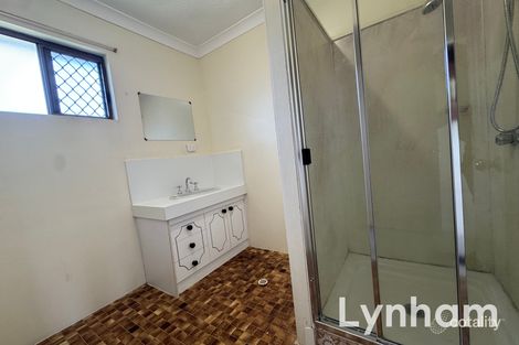 Property photo of 2/16 Cowley Street West End QLD 4810
