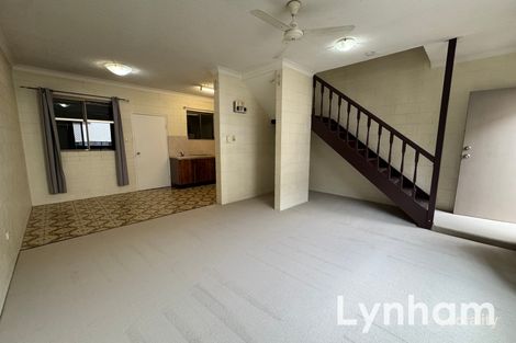 Property photo of 2/16 Cowley Street West End QLD 4810