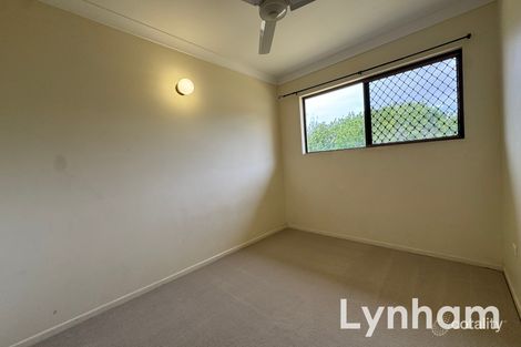 Property photo of 2/16 Cowley Street West End QLD 4810