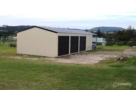 Property photo of 86 Rose Avenue Minden QLD 4311