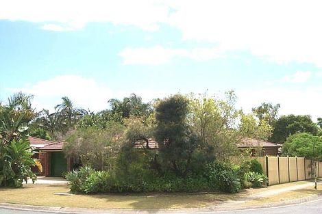 39 Appledore St, Bracken Ridge, QLD 4017