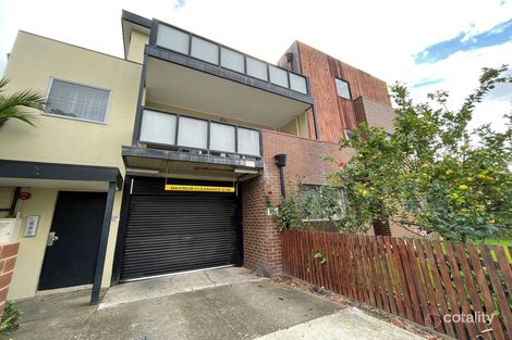 10/17 Champ St, Coburg, VIC 3058