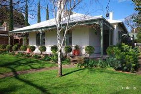 11 Thornber St, Unley Park, SA 5061