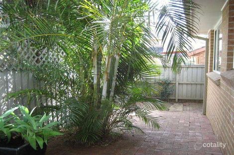 Property photo of 4/3 Mars Street Epping NSW 2121