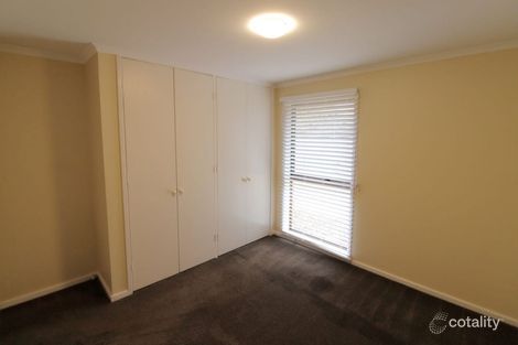Property photo of 15 Hayden Close Florey ACT 2615