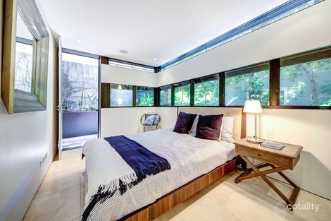 Property photo of 29B Royalist Road Mosman NSW 2088