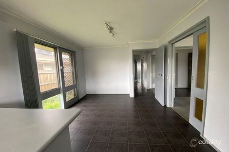 Property photo of 16 Willmott Drive Hoppers Crossing VIC 3029