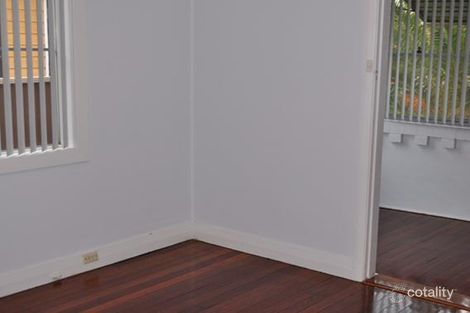 Property photo of 176 Fullerton Street Stockton NSW 2295