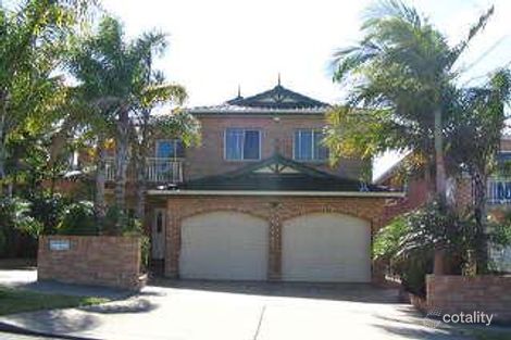 72 Fleet St, Carlton, NSW 2218