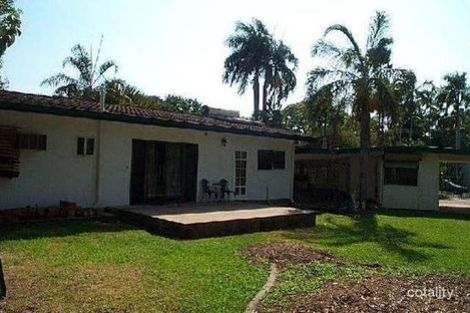 Property photo of 2 Cooper Street Fannie Bay NT 0820