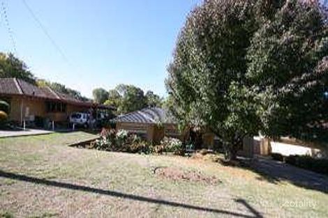 19 Jersey Rd, Happy Valley, SA 5159