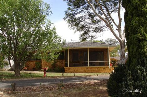 52-58 Regans Rd, Kingswood, NSW 2340