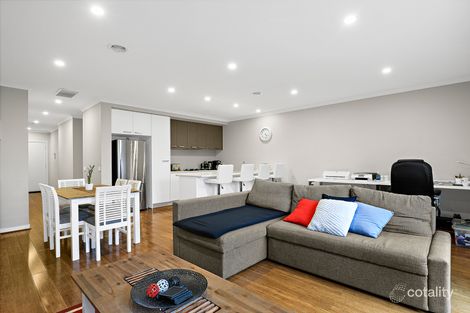 Property photo of 9 Hardware Lane Point Cook VIC 3030