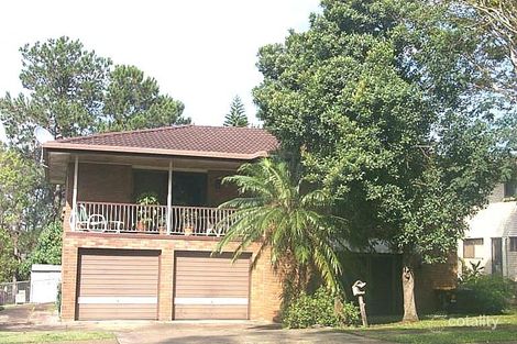 53 Approach Rd, Banyo, QLD 4014