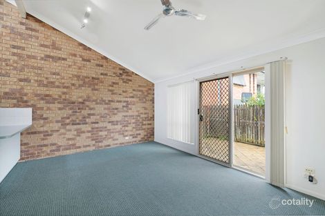 Property photo of 17/31 Pickett Street Svensson Heights QLD 4670