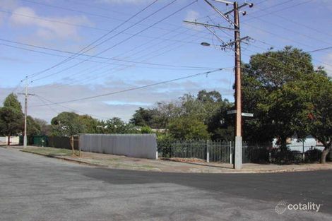 Property photo of 2 Franklin Street Sturt SA 5047