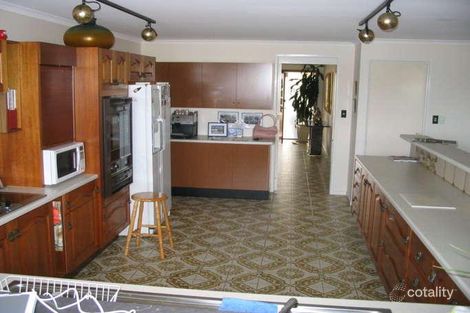 Property photo of 22 Culbara Street Mooloolaba QLD 4557