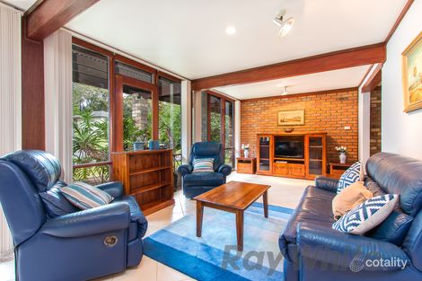 Property photo of 29 Invermore Close Wallsend NSW 2287