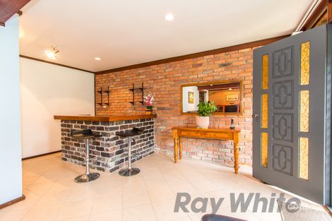 Property photo of 29 Invermore Close Wallsend NSW 2287