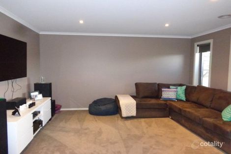 Property photo of 4 The Boulevard Sale VIC 3850