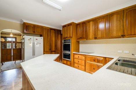 Property photo of 422 Macquarie Street Dubbo NSW 2830
