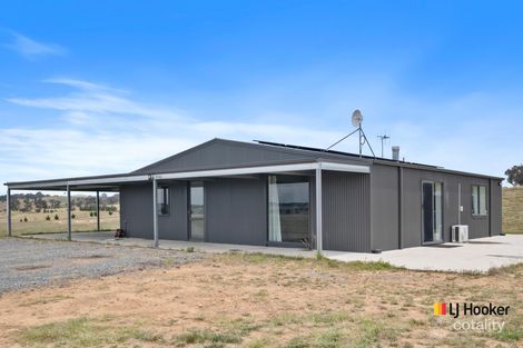 76 Kiaora Lane, Sutton, NSW 2620