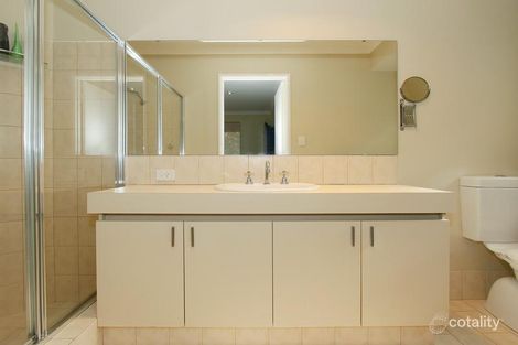 Property photo of 12 Bowstring Place Joondalup WA 6027